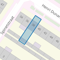 Perceel PMR00-D-6246