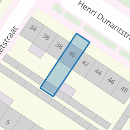Perceel PMR00-D-6247