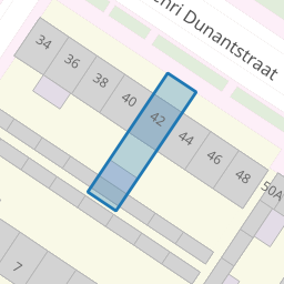 Perceel PMR00-D-6248