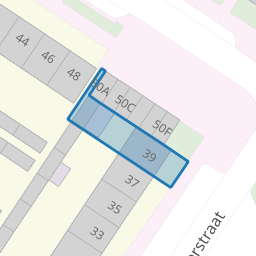 Perceel PMR00-D-6252