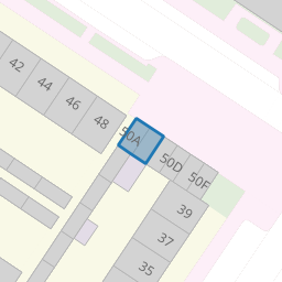 Perceel PMR00-D-6253