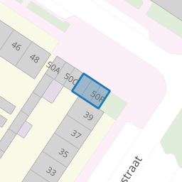 Perceel PMR00-D-6254