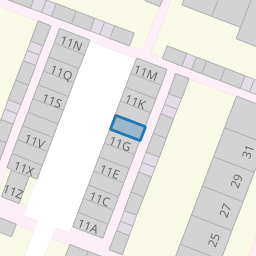 Perceel PMR00-D-6256