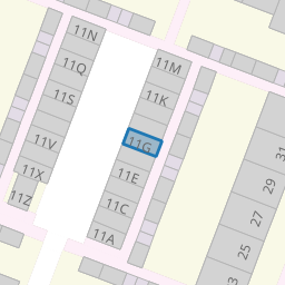 Perceel PMR00-D-6257