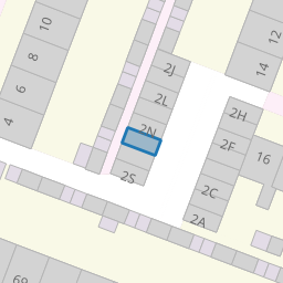 Perceel PMR00-D-6258