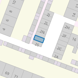 Perceel PMR00-D-6259