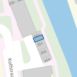 Perceel PMR00-D-6263