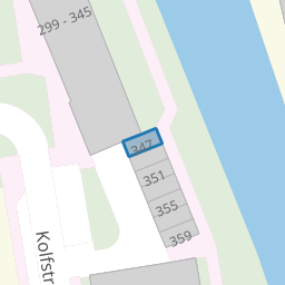 Perceel PMR00-D-6264