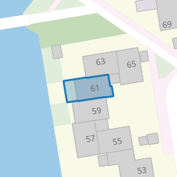 Perceel PMR00-D-6266