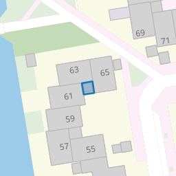 Perceel PMR00-D-6267