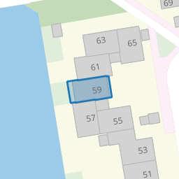 Perceel PMR00-D-6268