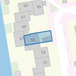 Perceel PMR00-D-6270