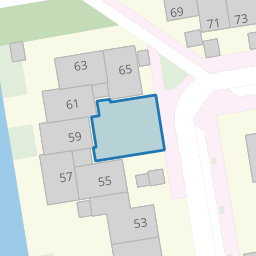 Perceel PMR00-D-6272