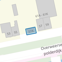 Perceel PMR00-D-6275