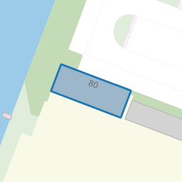 Perceel PMR00-D-6277