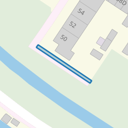 Perceel PMR00-D-6279