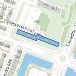 Perceel PMR00-D-6283