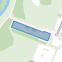 Perceel PMR00-D-6285