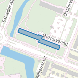 Perceel PMR00-D-6286