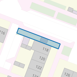 Perceel PMR00-D-6290