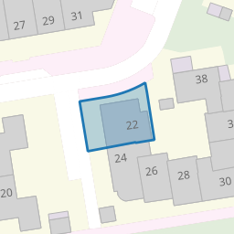 Perceel PMR00-D-6294