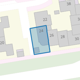 Perceel PMR00-D-6295