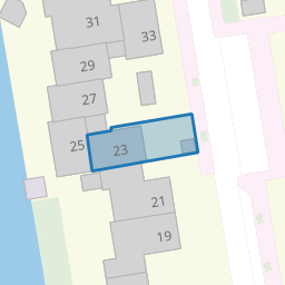 Perceel PMR00-D-6298