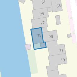 Perceel PMR00-D-6299