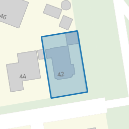 Perceel PMR00-D-6301