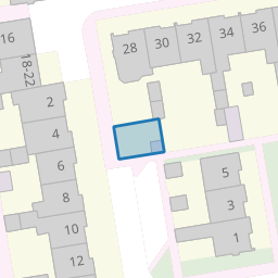 Perceel PMR00-D-6302