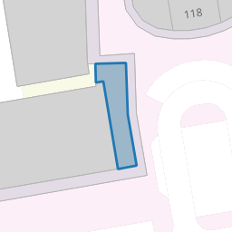 Perceel PMR00-D-6304