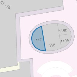 Perceel PMR00-D-6305