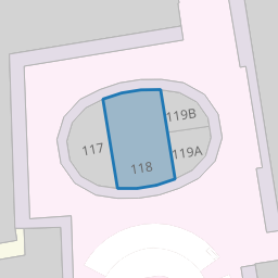 Perceel PMR00-D-6306