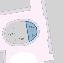 Perceel PMR00-D-6307