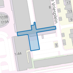 Perceel PMR00-D-6308