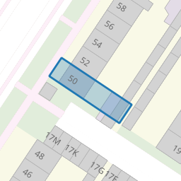 Perceel PMR00-D-6310