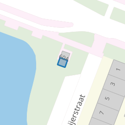 Perceel PMR00-D-6312