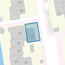 Perceel PMR00-D-6314