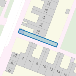 Perceel PMR00-D-6317