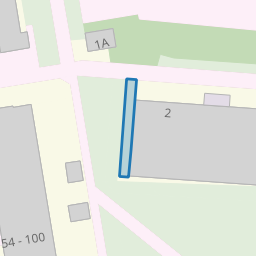 Perceel PMR00-D-6321