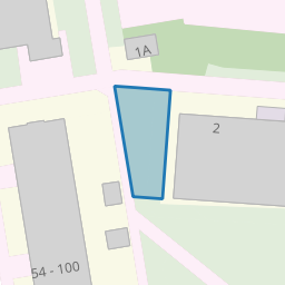 Perceel PMR00-D-6322