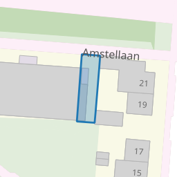 Perceel PMR00-D-6323