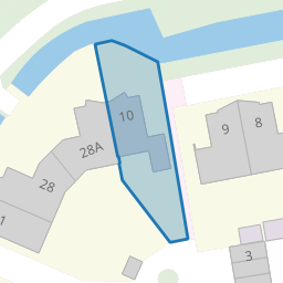 Perceel PMR00-D-6327