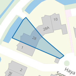 Perceel PMR00-D-6329