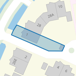 Perceel PMR00-D-6330