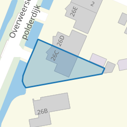 Perceel PMR00-D-6334