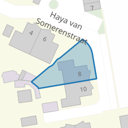 Perceel PMR00-D-6337