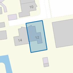 Perceel PMR00-D-6340