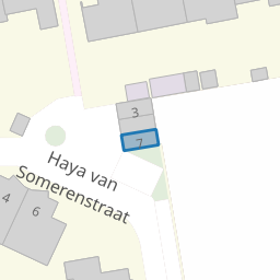 Perceel PMR00-D-6343