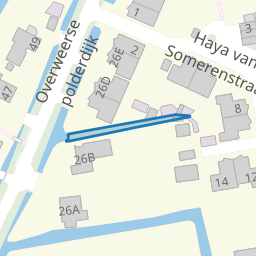 Perceel PMR00-D-6347